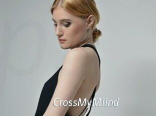 CrossMyMiind