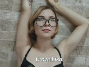 CrownLika