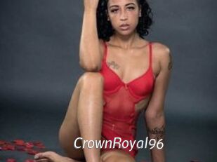 CrownRoyal96