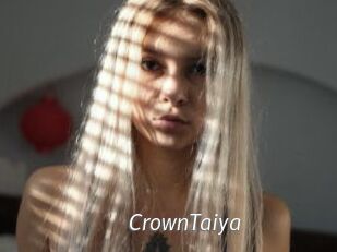 CrownTaiya