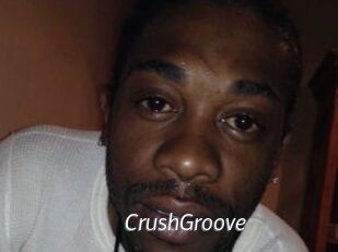 CrushGroove