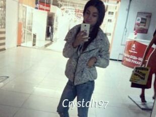 Crystal197
