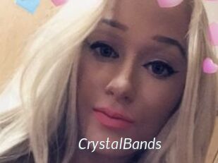 CrystalBands
