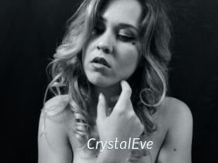 CrystalEve