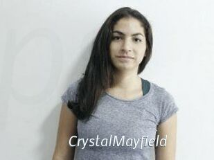 CrystalMayfield