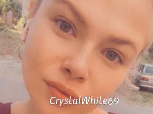 CrystalWhite69
