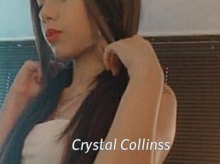 Crystal_Collinss