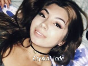 Crystal_Jade
