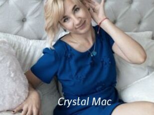 Crystal_Mac