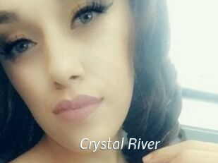 Crystal_River