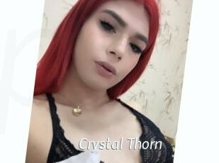Crystal_Thorn