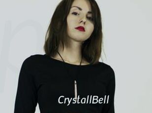 CrystallBell