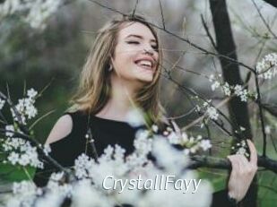 CrystallFayy