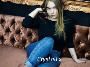Crystall_x