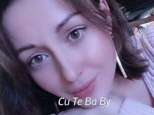 Cu_Te_Ba_By