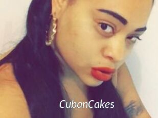 CubanCakes