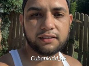 Cubankidd318