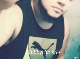 CubbyHunk69
