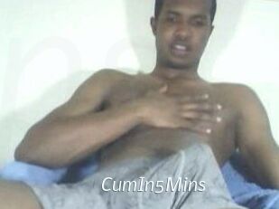 CumIn5Mins