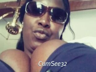 CumSee32