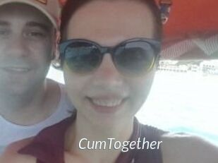 Cum_Together