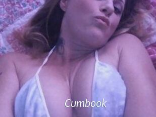 Cumbook