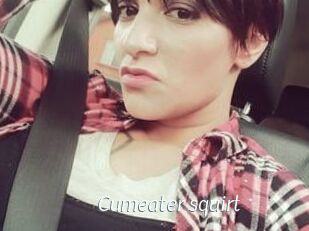 Cumeater_squirt