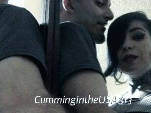 CummingintheUSA313