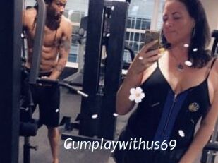 Cumplaywithus69