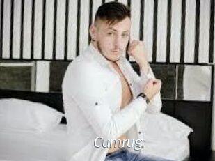 Cumrug