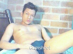 Cumshoot