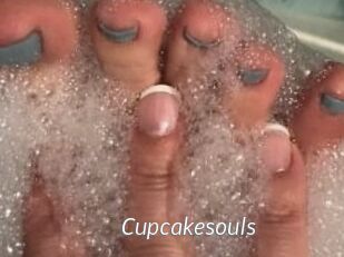 Cupcakesouls