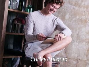 CurleyAntonio