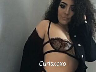 Curlsxoxo