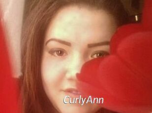 CurlyAnn