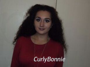 Curly_Bonnie