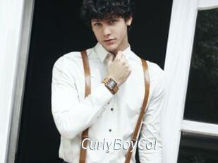 CurlyBoyCol