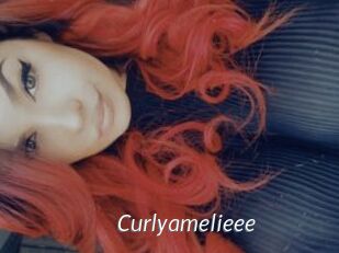 Curlyamelieee