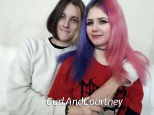 CurtAndCourtney