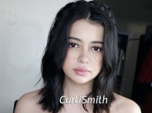 CurtiSmith