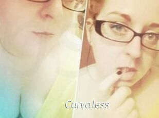 CurvaJess