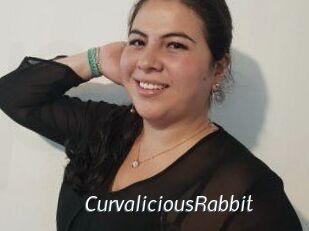 CurvaliciousRabbit