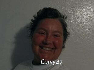 Curvy47
