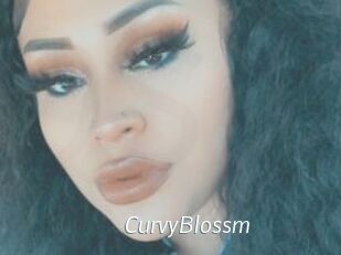 CurvyBlossm