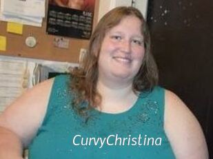 CurvyChristina