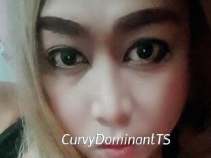 CurvyDominantTS
