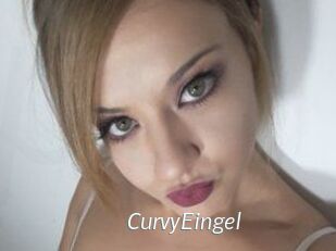 CurvyEingel
