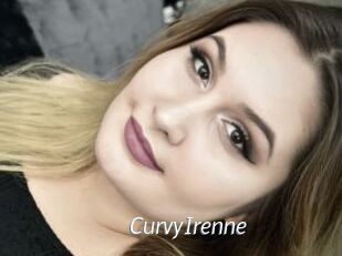 CurvyIrenne