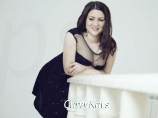 CurvyKate