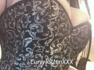 CurvyKittenXXX